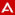 Avaya-32x3200045.jpg